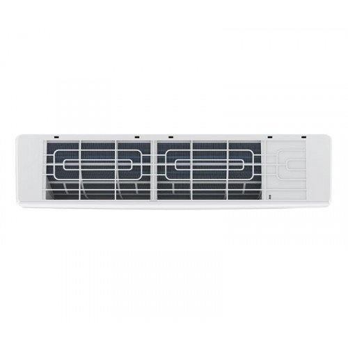 Настенная сплит-система Hisense AS-13UW4RYRKB04 WI-FI