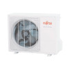 Настенная сплит-система Fujitsu ASYG36KMTA/AOYG36KMTA