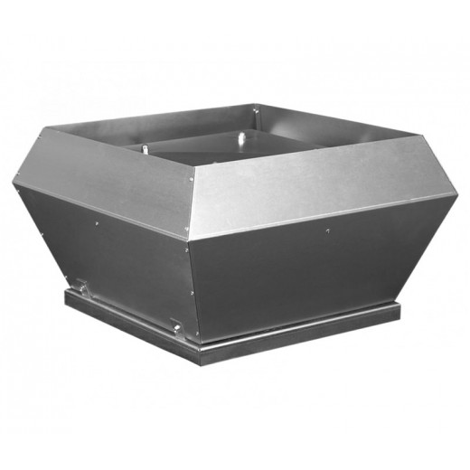 Крышный вентилятор Energolux SVR 311/440-4 L3