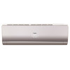 Настенная сплит-система Haier HSU-24HNF203/R2-G/HSU-24HUN303/R3