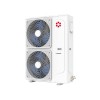 Наружный блок VRF-системы Kentatsu KVAM335HZAN3
