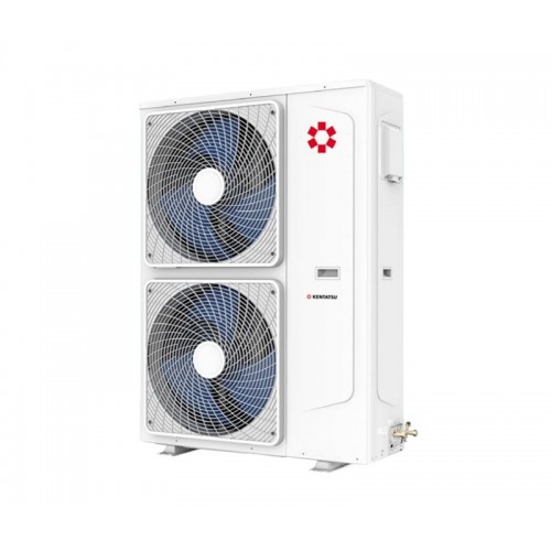 Наружный блок VRF-системы Kentatsu KVAM335HZAN3
