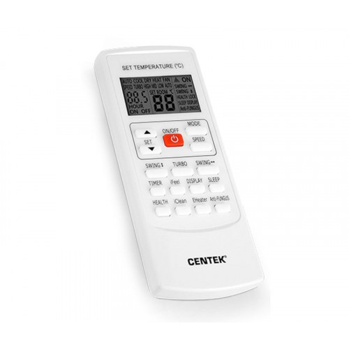 Настенная сплит-система Centek CT-65C12
