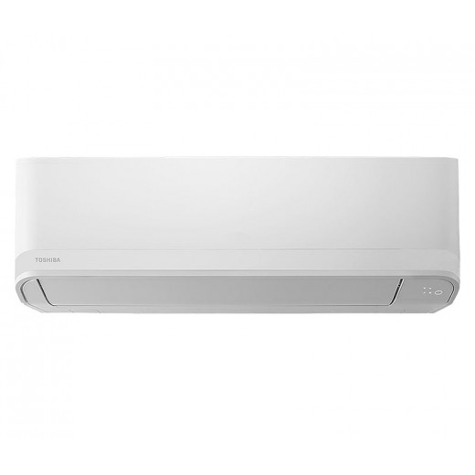Настенная сплит-система Toshiba RAS-B18CKVG-EE/RAS-18CAVG-EE