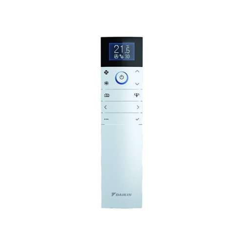 Внутренний блок мульти сплит-системы Daikin FTXJ50AW