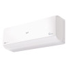 Настенная сплит-система AUX ASW-H09A4/QH-R1DI AS-H09A4/QH-R1DI