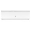 Настенная сплит-система Electrolux EACS-07HF/N3_21Y
