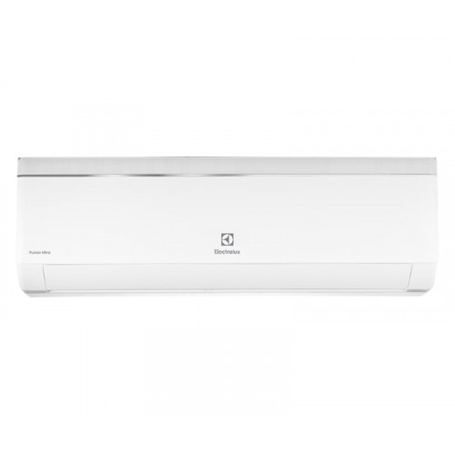 Настенная сплит-система Electrolux EACS-07HF/N3_21Y