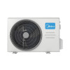 Напольно-потолочная сплит-система Midea MFA2U-17HRFNX-Q(GA)/MOX330U-18HFN8-Q(GA)