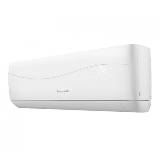 Настенная сплит-система Energolux SAS24L4-A-LT/SAU24L4-A-LT-WS40