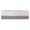 Настенная сплит-система Haier HSU-18HNF203/R2 - G/HSU-18HUN303/R2