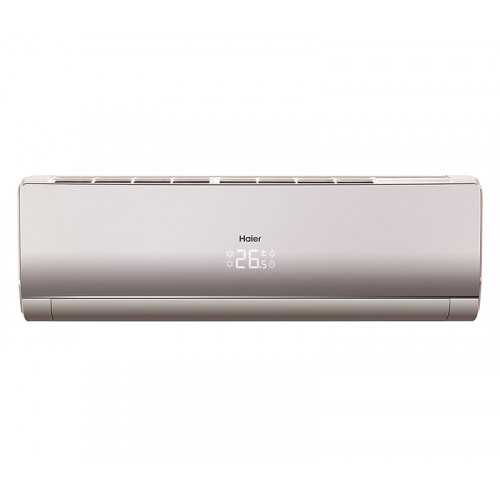 Настенная сплит-система Haier HSU-18HNF203/R2 - G/HSU-18HUN303/R2