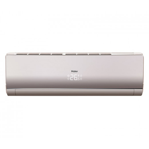 Настенная сплит-система Haier HSU-18HNF203/R2 - G/HSU-18HUN303/R2