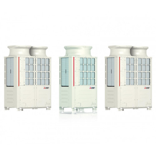 Наружный блок VRF-системы Mitsubishi Electric PUHY-EP1050 YSNW-A