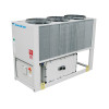 Чиллер Daikin ERAD160-E-SL