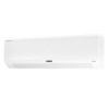 Настенная сплит-система Zanussi ZACS/I-09 HMD/N1
