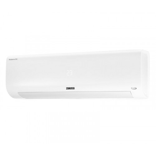 Настенная сплит-система Zanussi ZACS/I-09 HMD/N1