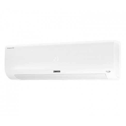 Настенная сплит-система Zanussi ZACS/I-09 HMD/N1