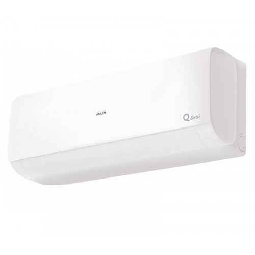 Настенная сплит-система AUX ASW-H09A4/HA-R2DI/AS-H09A4/HA-R2DI