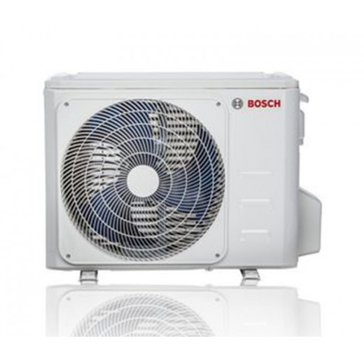 Настенная сплит-система Bosch Climate 5000 RAC 5,3-3 IBW/5,3-2 OUE