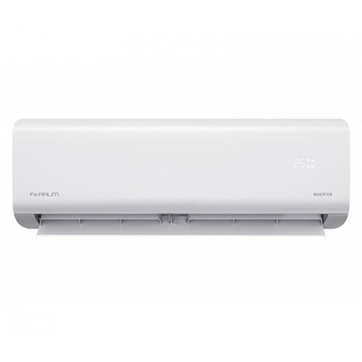 Настенная сплит-система Ferrum iFIS18F1/iFOS18F1-HP