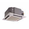 Каccетный фанкойл Gree FP-125XDT/B-T