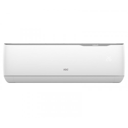 Внутренний блок VRF-системы IGC IMS-K22NHDC(5)