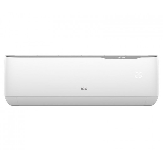 Внутренний блок VRF-системы IGC IMS-K22NHDC(5)
