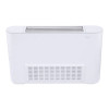 Внутренний блок VRF-системы Midea MIH56F4HN18