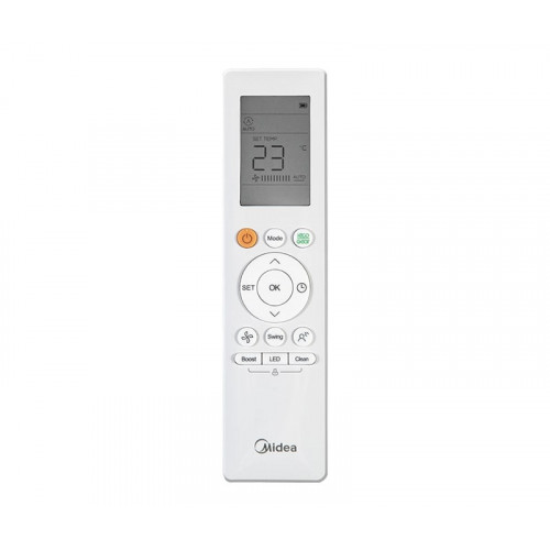Настенная сплит-система Midea MSAG2-24N8D0-I/MSAG2-24N8D0-O
