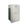 Наружный блок VRF-системы Samsung AM180AXVGGR/EU