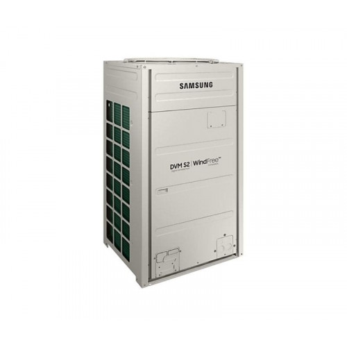 Наружный блок VRF-системы Samsung AM180AXVGGR/EU