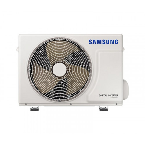 Настенная сплит-система Samsung AR18BSFAMWKNER