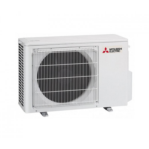Настенная сплит-система Mitsubishi Electric MSZ-EF42VGKS/MUZ-EF42VG
