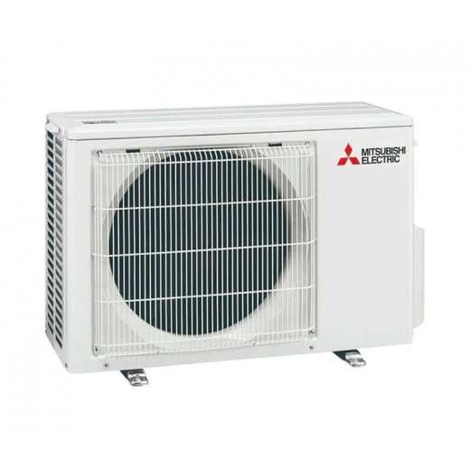 Настенная сплит-система Mitsubishi Electric MSZ-AY20VGKP/MUZ-AY20VG