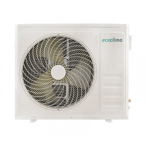 Напольно-потолочная сплит-система Ecoclima ECLCF-TC24/4R1A/ECL-TC24/4R1A(U)