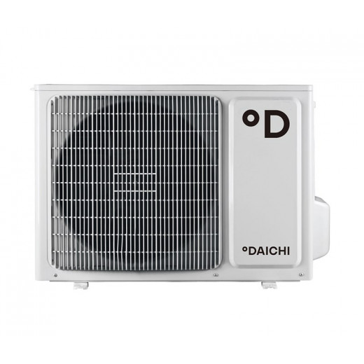 Настенная сплит-система Daichi ICE80AVQ1/ICE80FV1/-40