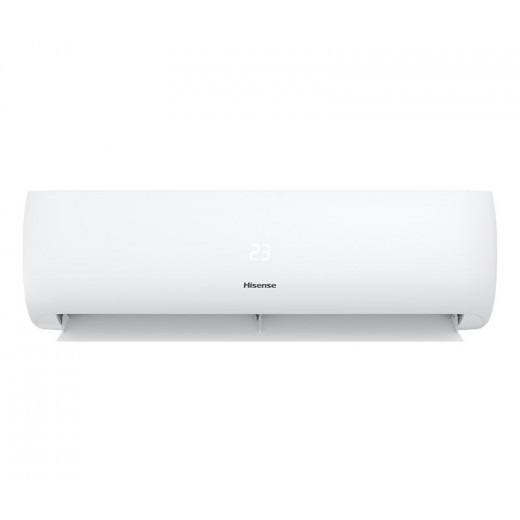 Настенная сплит-система Hisense AS-18HR4RMSCJ00