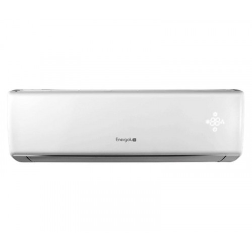 Внутренний блок VRF-системы Energolux SMZS18V3AI