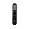 Настенная сплит-система Royal Clima RCI-AN35HN