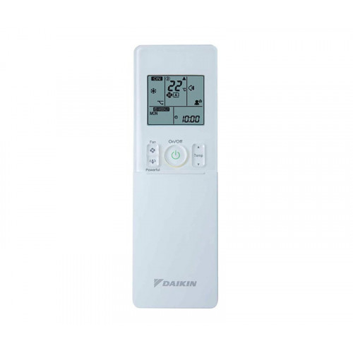 Настенная сплит-система Daikin FTXM71R/RXM71R/-30