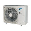 Настенная сплит-система Daikin FAA71B/RZAG71NV1