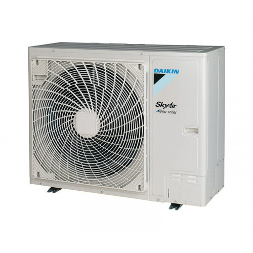 Настенная сплит-система Daikin FAA71B/RZAG71NV1