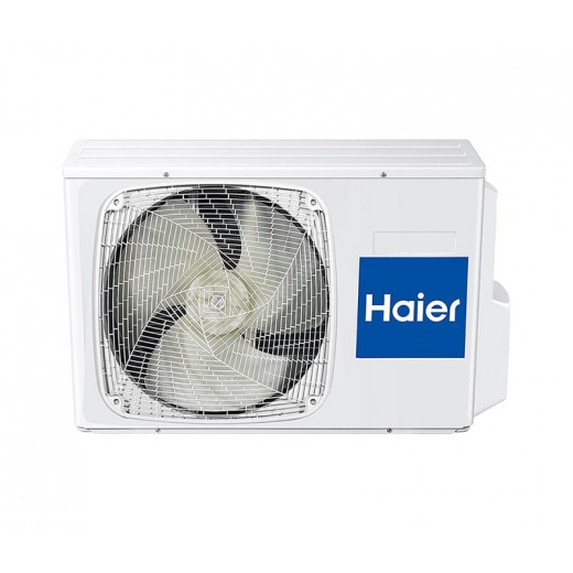 Настенная сплит-система Haier AS07TT4HRA/1U07TL5RA