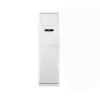 Колонный кондиционер General Climate GC-FS60ARF/GU-FS60HF