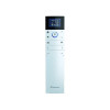 Внутренний блок мульти сплит-системы Daikin FTXJ20AW