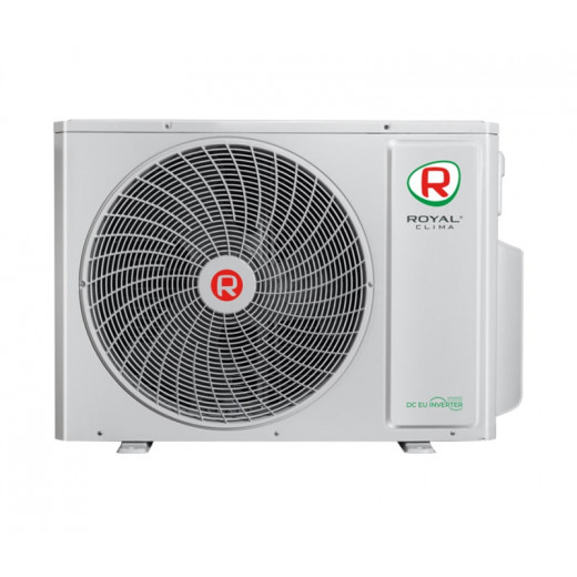 Настенная сплит-система Royal Clima RCI-GR22HN