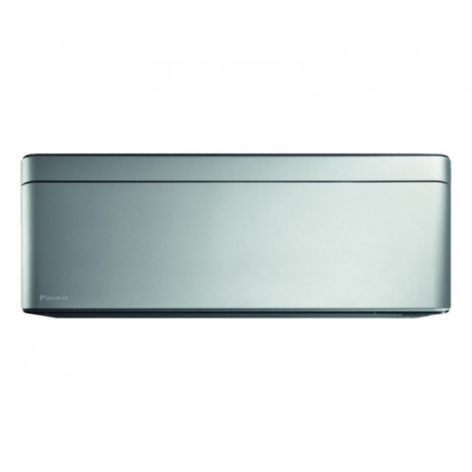 Мультисплит-система Daikin 4MXM68N/FTXA20BS/FTXA50BS