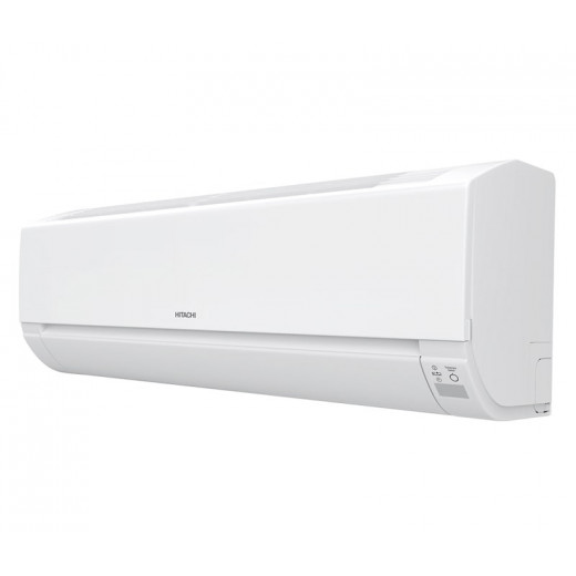 Настенная сплит-система Hitachi RAK-25REF/RAC-25WEF
