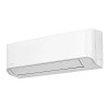 Настенная сплит-система Toshiba RAS-18E2KVG-E/RAS-18E2AVG-EE